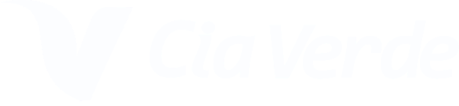 Cia Verde Logística